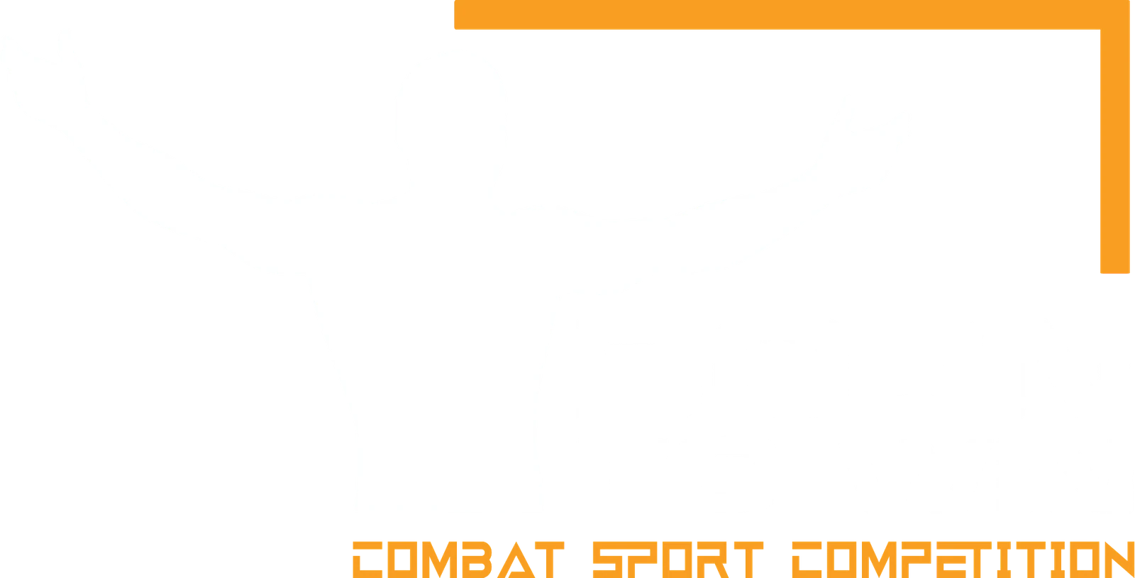 Born To Win Combat Sport Competition primary lockup