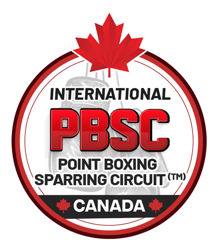 PBSC Canada mark