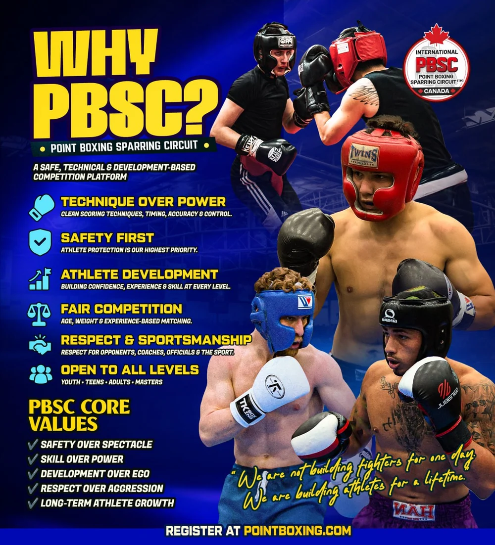 Why PBSC Canada explainer